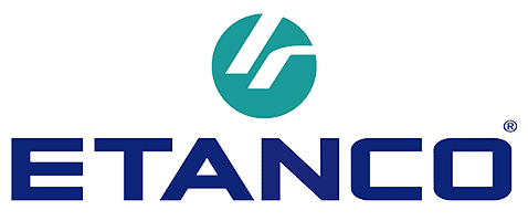 ETANCO