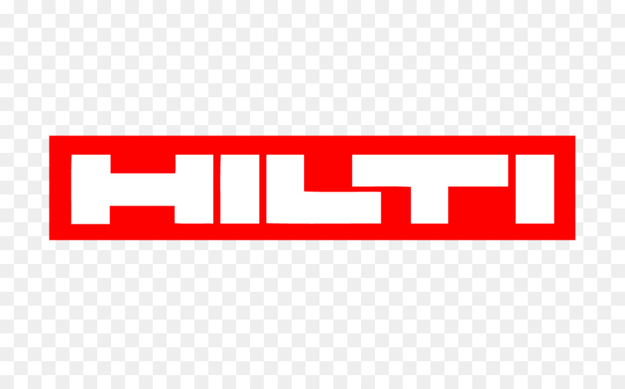 HILTI