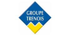 TRENOIS